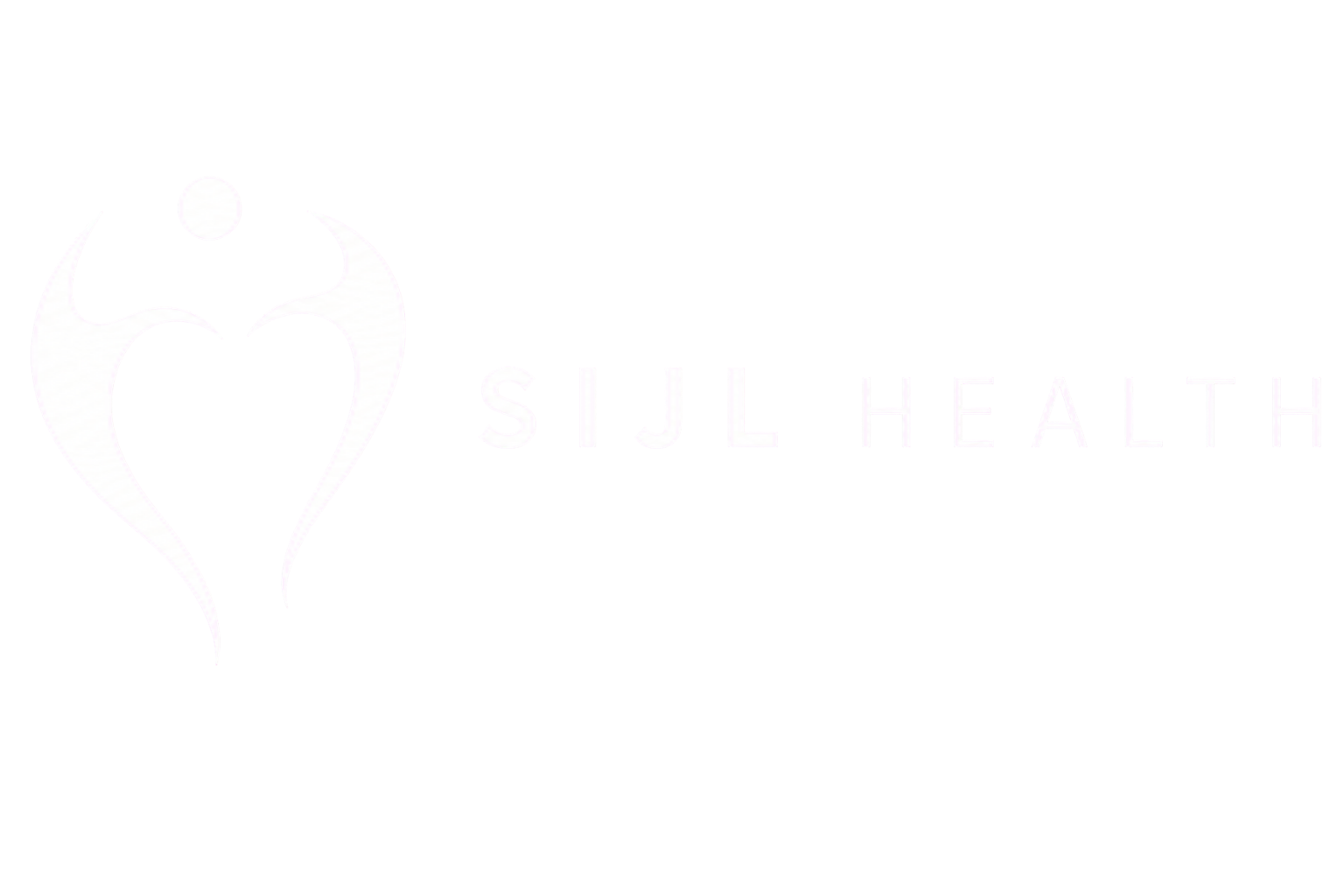 Sijl Health